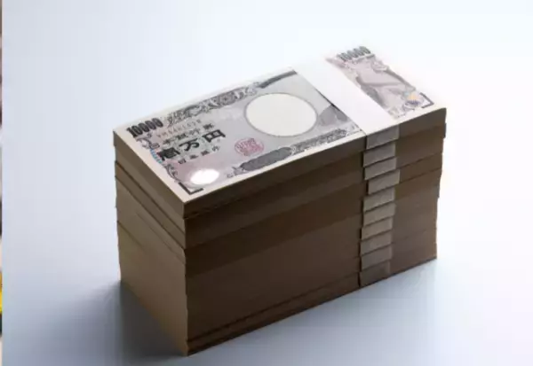 弁護士「慰謝料を払ってもらいます」”200万円”をFAXで請求！？⇒【FAXの内容】を見て…私「これは…（笑）」