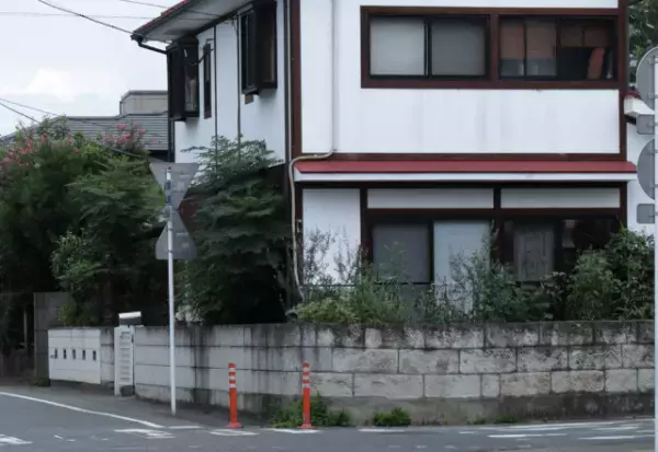 婚約者の母「低学歴で非常識な子はダメね～（笑）」私「すみません…」しかしその後⇒【予想外の事実】が発覚し…婚約者の母「へ…？」