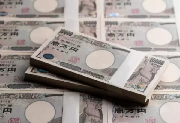 曽祖母が急逝⇒義母「いくらもらったの？」嫁「250万円…」嫁の遺産をあてにしてリフォームした義母だが「…は？」まさかの展開に