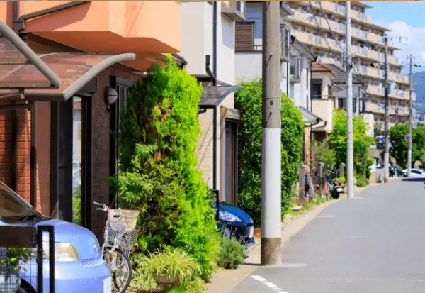 仕事中の嫁を呼び出す義母に…夫「どういう神経してんの？」⇒その後、夫が放った【嫁の事実】に…義母「…そうなの？」