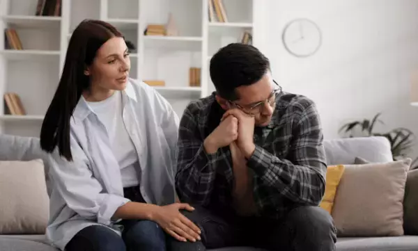 純粋な彼との上手な付き合い方とは