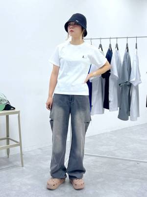 こ、こんな種類あったの！？【ALAND】でゲットできる「クロックス」が可愛い♡