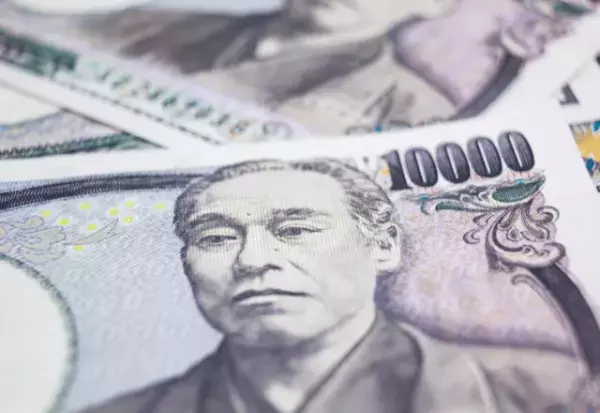 ローン会社「”800万円”支払ってください」私「…そんなの知らない！」⇒警察に通報すると…【驚愕の事実】が判明しゾッ…！