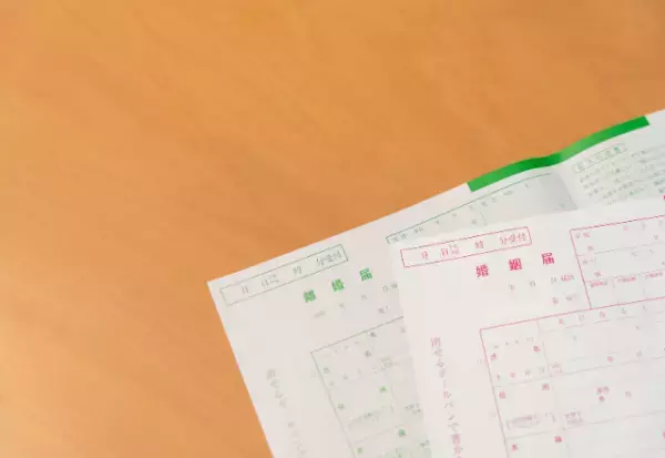 夫「出て行け！」妻「3日後には出て行きます」しかし3日後、夫から“SOS”が…？⇒【妻の返答】に…「そんな…」