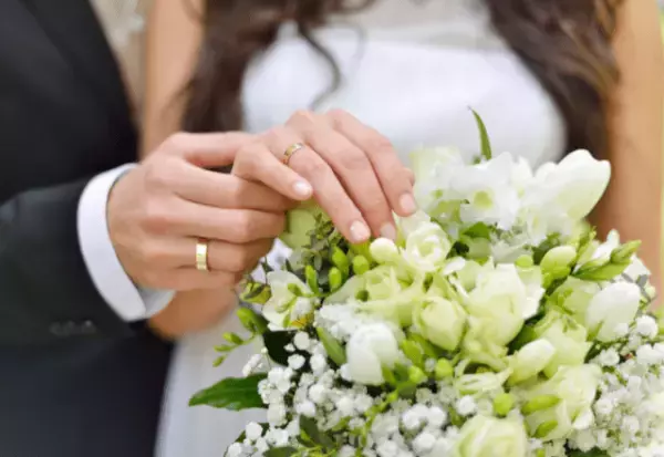 “借りた50万円”を返さない義妹。しかし後日…→義妹の“1つのミス”で「え…？」顔面蒼白！？