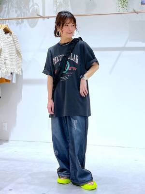 今季マストで欲しい♡【厚底サンダル】の「おすすめ品」って？