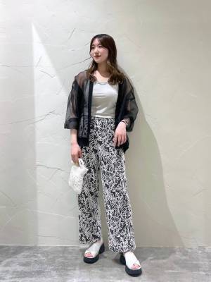 今季マストで欲しい♡【厚底サンダル】の「おすすめ品」って？