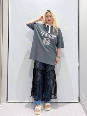 今季マストで欲しい♡【厚底サンダル】の「おすすめ品」って？