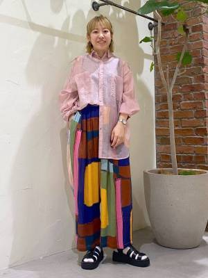 今季マストで欲しい♡【厚底サンダル】の「おすすめ品」って？