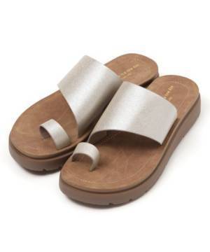 ＜アンダー4,000円買える！＞ 完売前に欲しい♡【トングサンダル】をチェック！