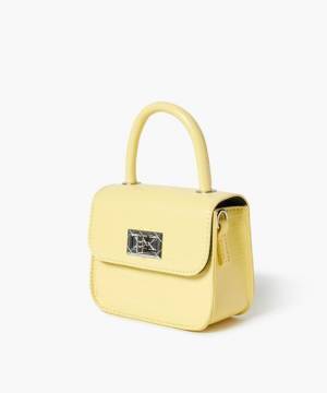 今すぐ買わせてーッ！【FOREVER21】持つだけで気分が上がる♡「夏っぽバッグ」