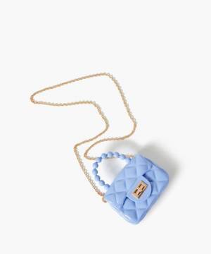 今すぐ買わせてーッ！【FOREVER21】持つだけで気分が上がる♡「夏っぽバッグ」