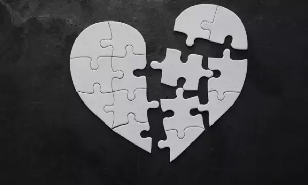 彼のLINE返信が遅い理由とは