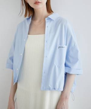 速攻ゲットさせてッ！【ROPÉ PICNIC】大人っぽ可愛い「人気トップス」って？