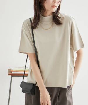 速攻ゲットさせてッ！【ROPÉ PICNIC】大人っぽ可愛い「人気トップス」って？