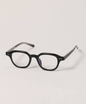 《ブーム到来中ーッ！》いま、狙いたい【今っぽアイウェア】をチェック♡