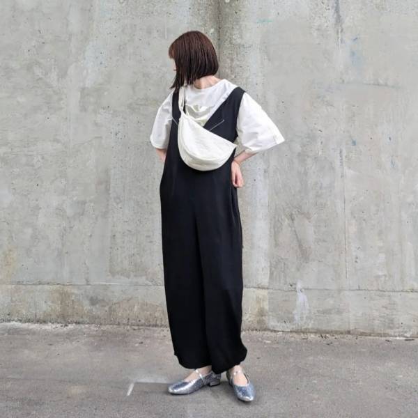 服だけじゃないだとッ！？【ユニクロ】見かけたら買いたい！「優秀アイテム」