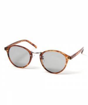 《2,000円以下って本当！？》夏コーデに取り入れたい！【最旬サングラス】