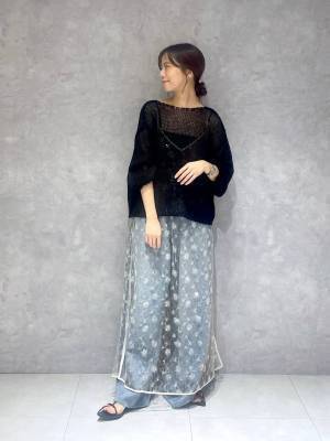 【25度】の日は何着る？ 真似するだけでオシャ見え♡「大人コーデ」