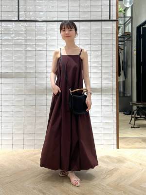 どこの！？って聞かれそう！ デザインに惹かれる【高見えバッグ】