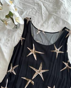 1枚でサマになる♡【coca（コカ）】の「主役級ワンピ」って？