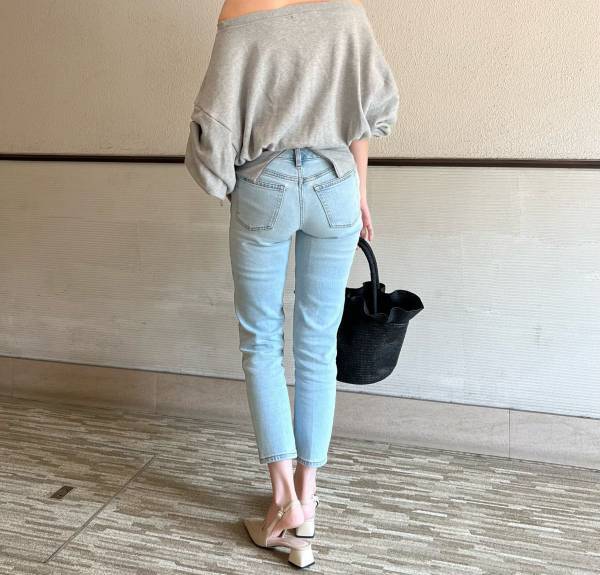 【ユニクロ】【GU】お腹・腰まわりカバーの名品を徹底比較！