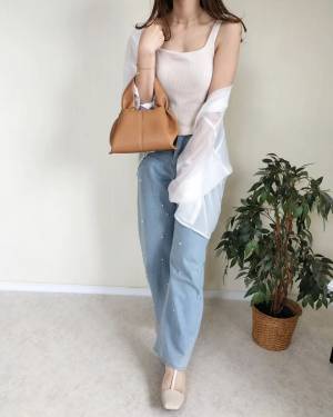 《激安》ぜ、全部『990円』！？【しまむら】見つけたら即買い必至♡「お買い得アイテム」