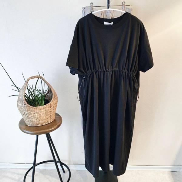 《激安》ぜ、全部『990円』！？【しまむら】見つけたら即買い必至♡「お買い得アイテム」