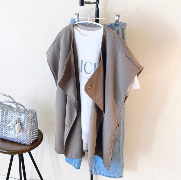 《激安》ぜ、全部『990円』！？【しまむら】見つけたら即買い必至♡「お買い得アイテム」