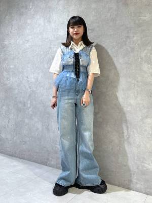 『なんか物足りない』 → 解決！ 一点投入で即オシャ見え♡【最旬ベスト】