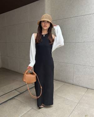 即マネ推奨！！【ユニクロ】夏に大活躍の「おすすめアイテム」って？