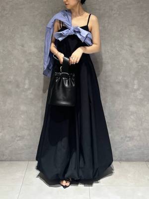 《猛暑の日の参考に♡》涼しげ【デートコーデ】が参考になる！！