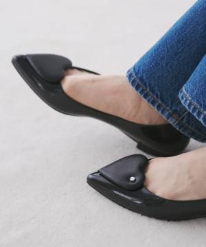 『即カートイン』の予感♡【VIS】完売前にゲットしたい！「WEB限定小物」