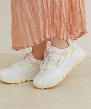 『即カートイン』の予感♡【VIS】完売前にゲットしたい！「WEB限定小物」