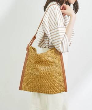 『即カートイン』の予感♡【VIS】完売前にゲットしたい！「WEB限定小物」