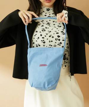 『即カートイン』の予感♡【VIS】完売前にゲットしたい！「WEB限定小物」