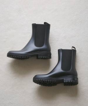 『即カートイン』の予感♡【VIS】完売前にゲットしたい！「WEB限定小物」