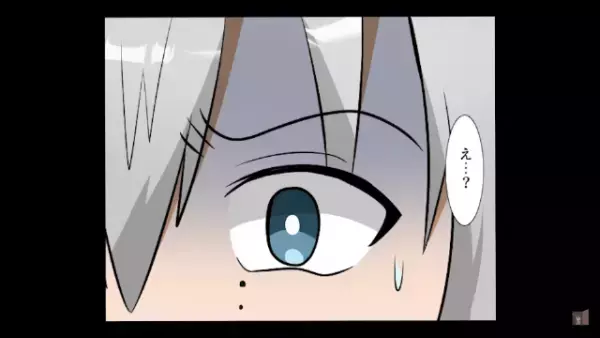 不当な理由で解雇された結果