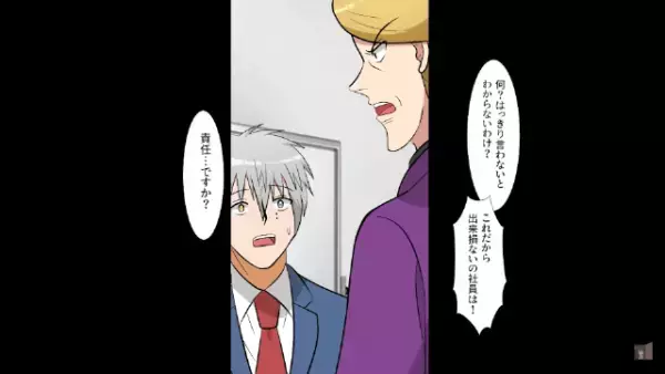 不当な理由で解雇された結果