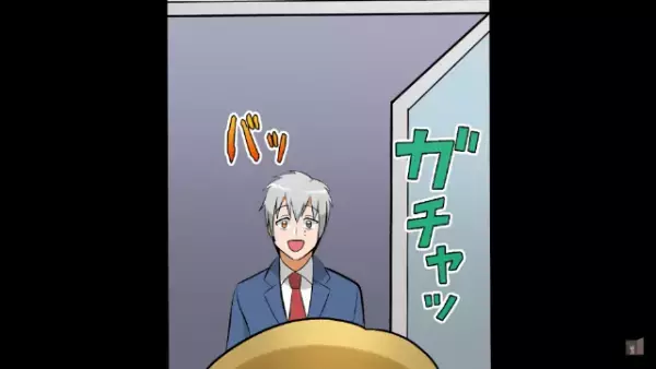 不当な理由で解雇された結果