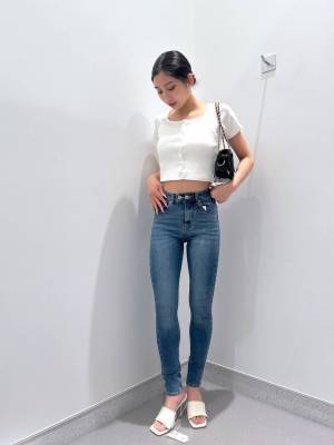 全買いしてもイイですか？【FOREVER21】履くだけで夏っぽ♡「最旬サンダル」