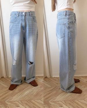 『見た瞬間に一目惚れ』って！ お値段以上に使える♡【プチプラデニム】が見逃せない！