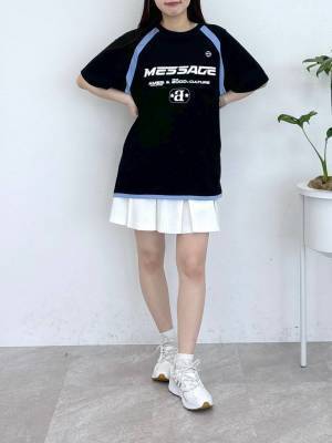 こりゃ参考になるッ！！ オシャレさんが着こなす【韓国っぽコーデ】