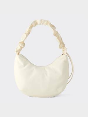 《全部2,000円以下だとッ！？》【GU】今すぐ買いに行きたい！「高見えバッグ」