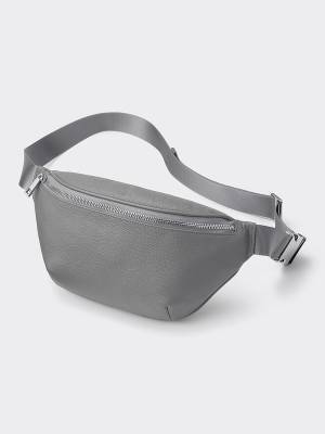 《全部2,000円以下だとッ！？》【GU】今すぐ買いに行きたい！「高見えバッグ」