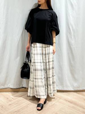 夏本番までにゲットしてッ！【グローバルワーク】週7で履きたい♡「楽ちんサンダル」