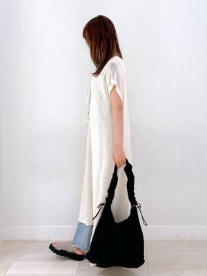 夏本番までにゲットしてッ！【グローバルワーク】週7で履きたい♡「楽ちんサンダル」