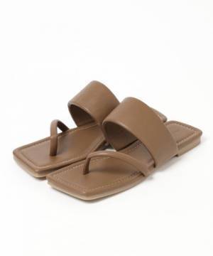 【旬サンダル】が驚異の50%オフ！？ 今買ってすぐ使える♡「お買い得サンダル」