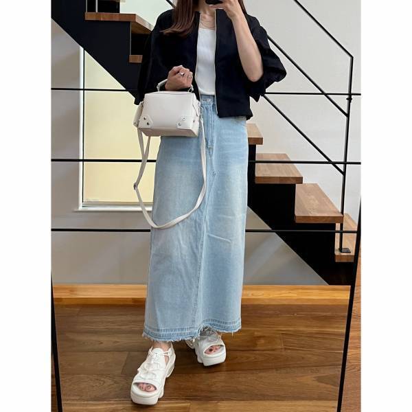 2足目ゲット！！【NIKE】履きやすくて疲れにくい「エアマックスココ」