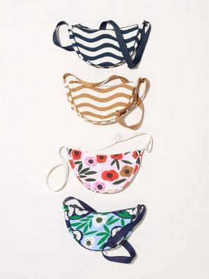 もうゲットしたッ！？【ユニクロ】完売前に欲しい「Marimekkoコラボアイテム」♡